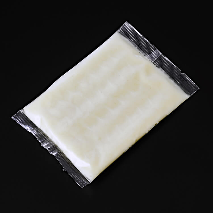 やさしい主食 パン粥(MCT入り)_pkg