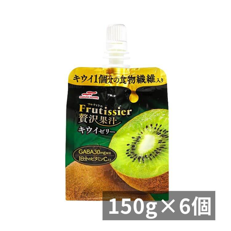 キウイ ITEM！｜アミューズ ≪8月の新商品≫フレッシュキウイウルトラBIG-NEW フルーツ・果実
