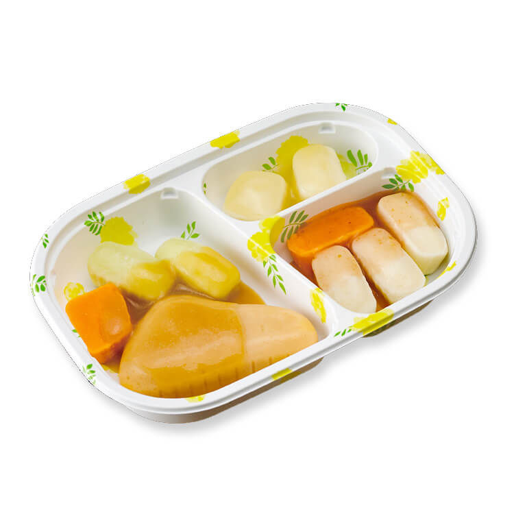 鮭のちゃんちゃん焼き_pkg