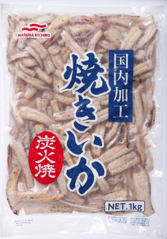 焼きいか_(パッケージ)