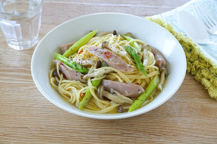 FE-BAR 1本で1日分の鉄分ソーセージ3本入×3袋