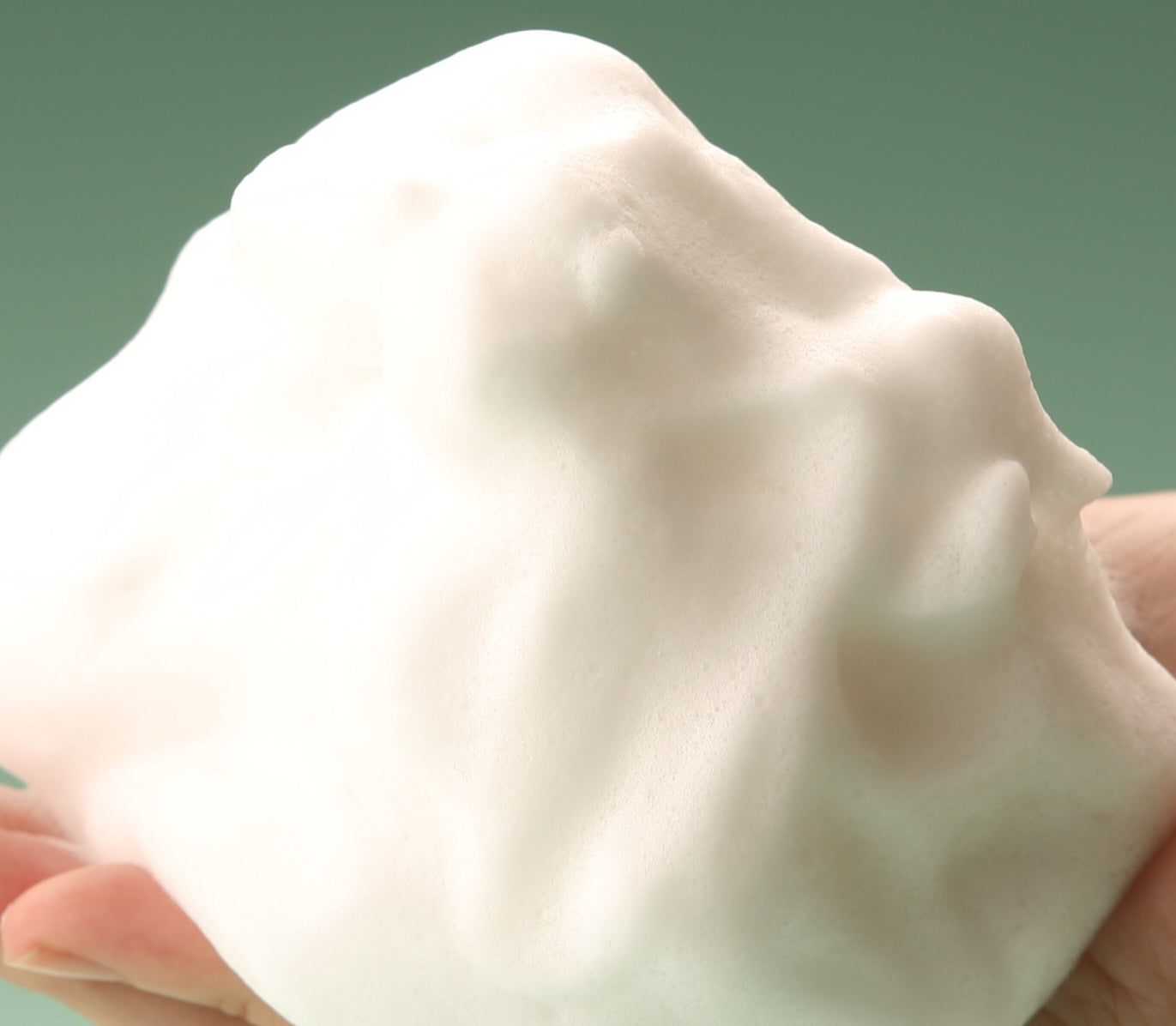 【期間限定キャンペーン】ＳＱＵＩＮＡビューティソープ　3個セット