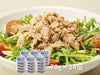 油そのままツナフレーク×24缶