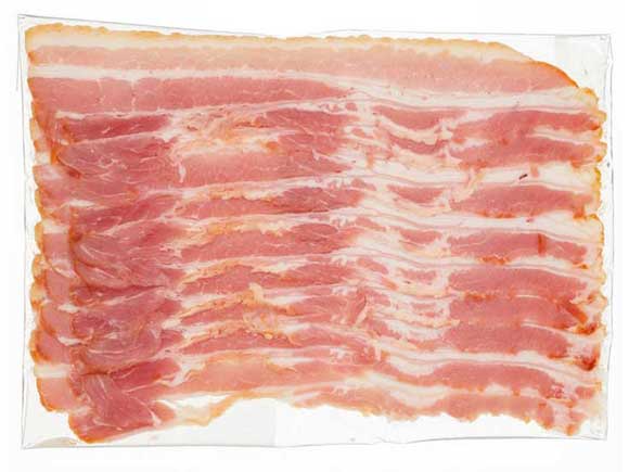 ベーコン（スライス）_pkg