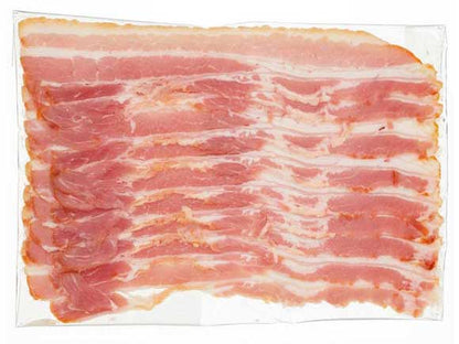 ベーコン（スライス）_pkg