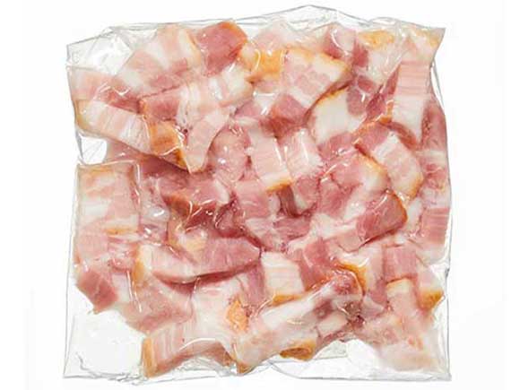 ベーコン（チップ）_pkg