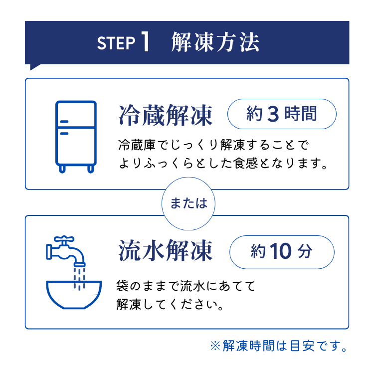 うなぎ蒲焼