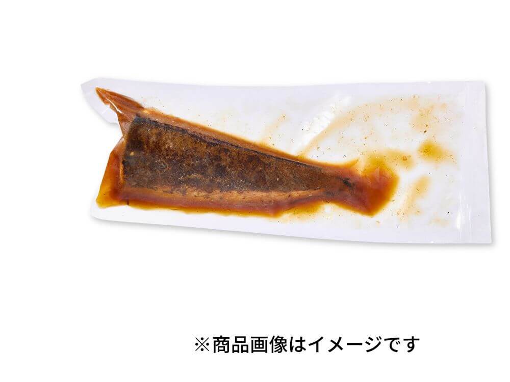 鰤炎（冷凍じゃばらタレ ぶりタタキ）