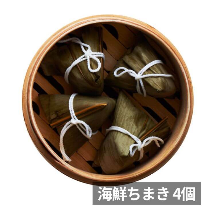 赤坂璃宮 飲茶セット｜本格点心7種類｜冷凍お取り寄せ・ギフト｜Umios