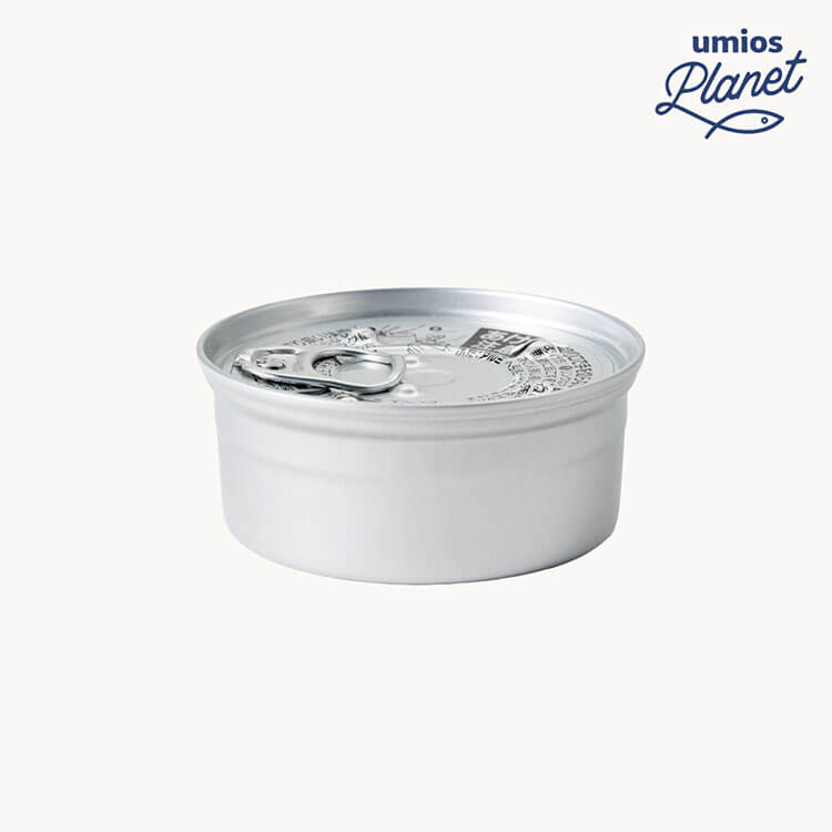 くろだいのリエット　カポナータ