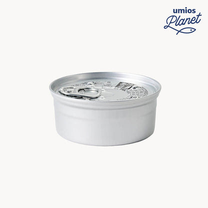 くろだいのリエット　カポナータ