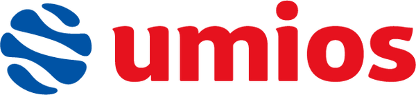 umiosマーケット