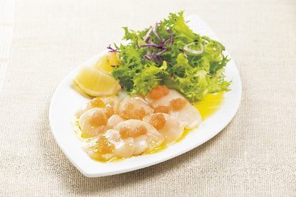 塩たらこ_サラダ