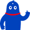 塩分を見直しました。